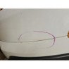 Pare Choc Avant Ford Transit Custom Phase 1 (7)